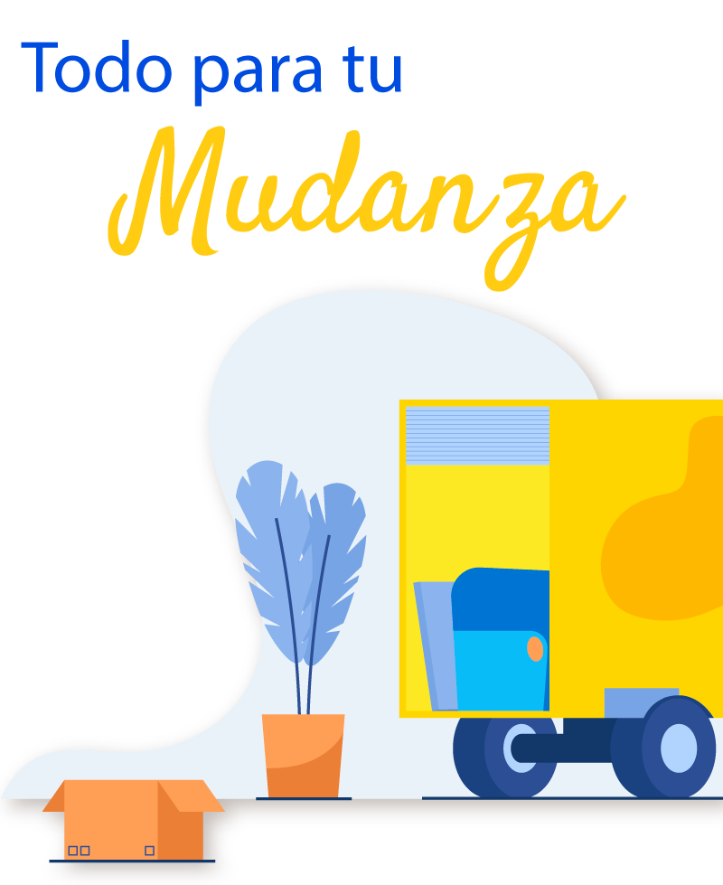 mudanzas-nacionales Mudanzas Nacionales