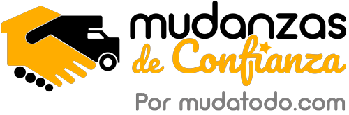 Mudanzas de Confianza