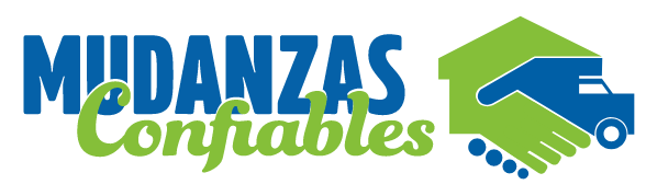 Mudanzas Confiables