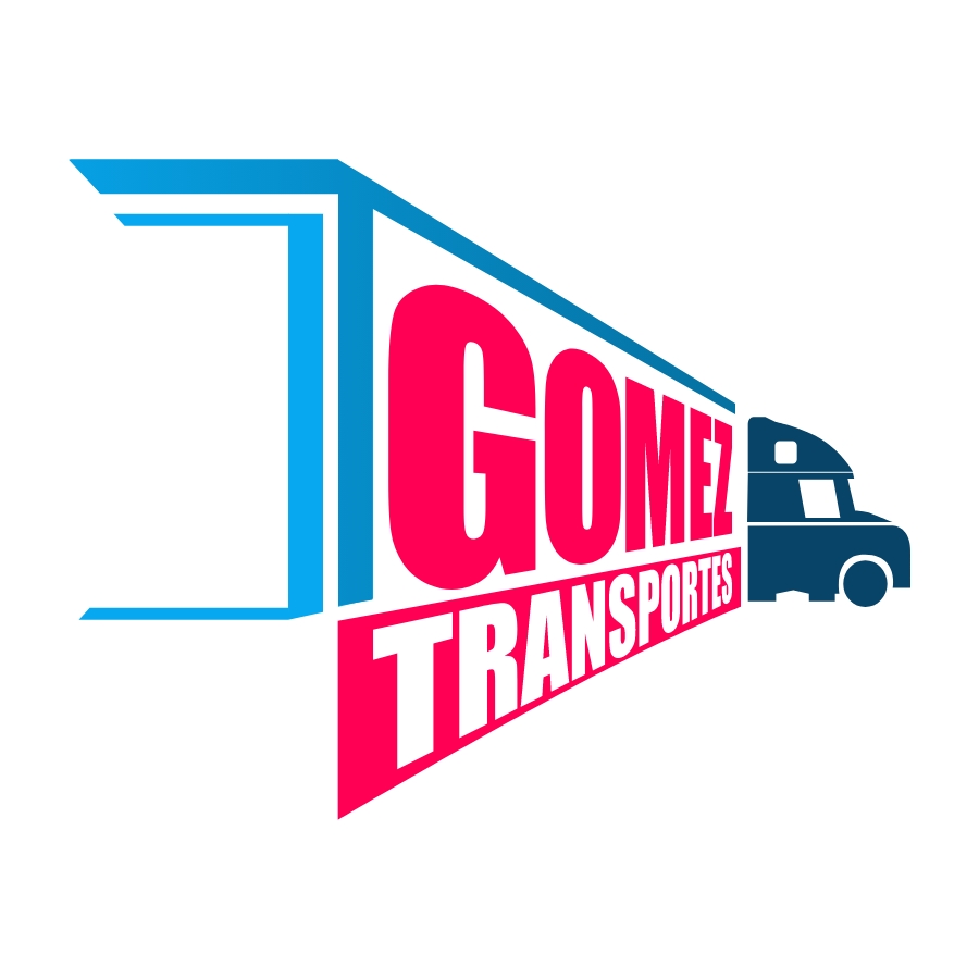 Transportes y mudanzas Gomez